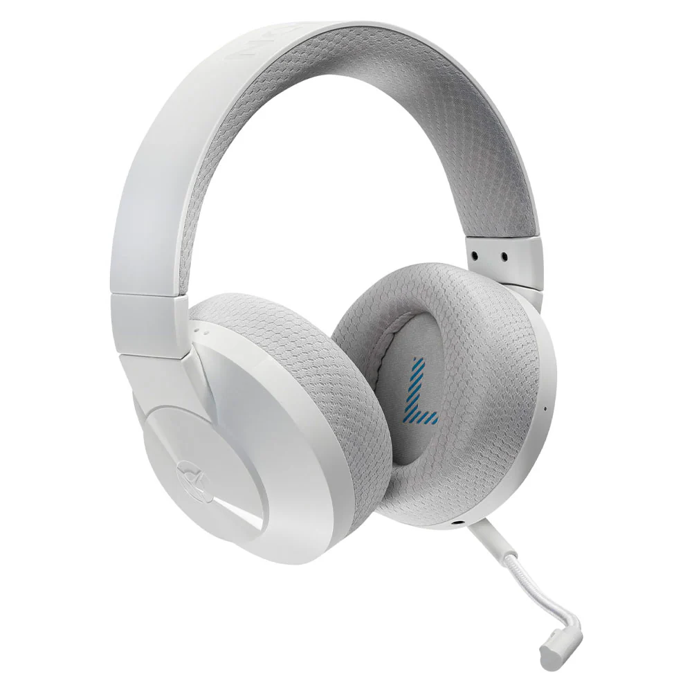 Lenovo Legion H600 Wireless Gaming Headset With Noise-Cancelling Mic - Image 8