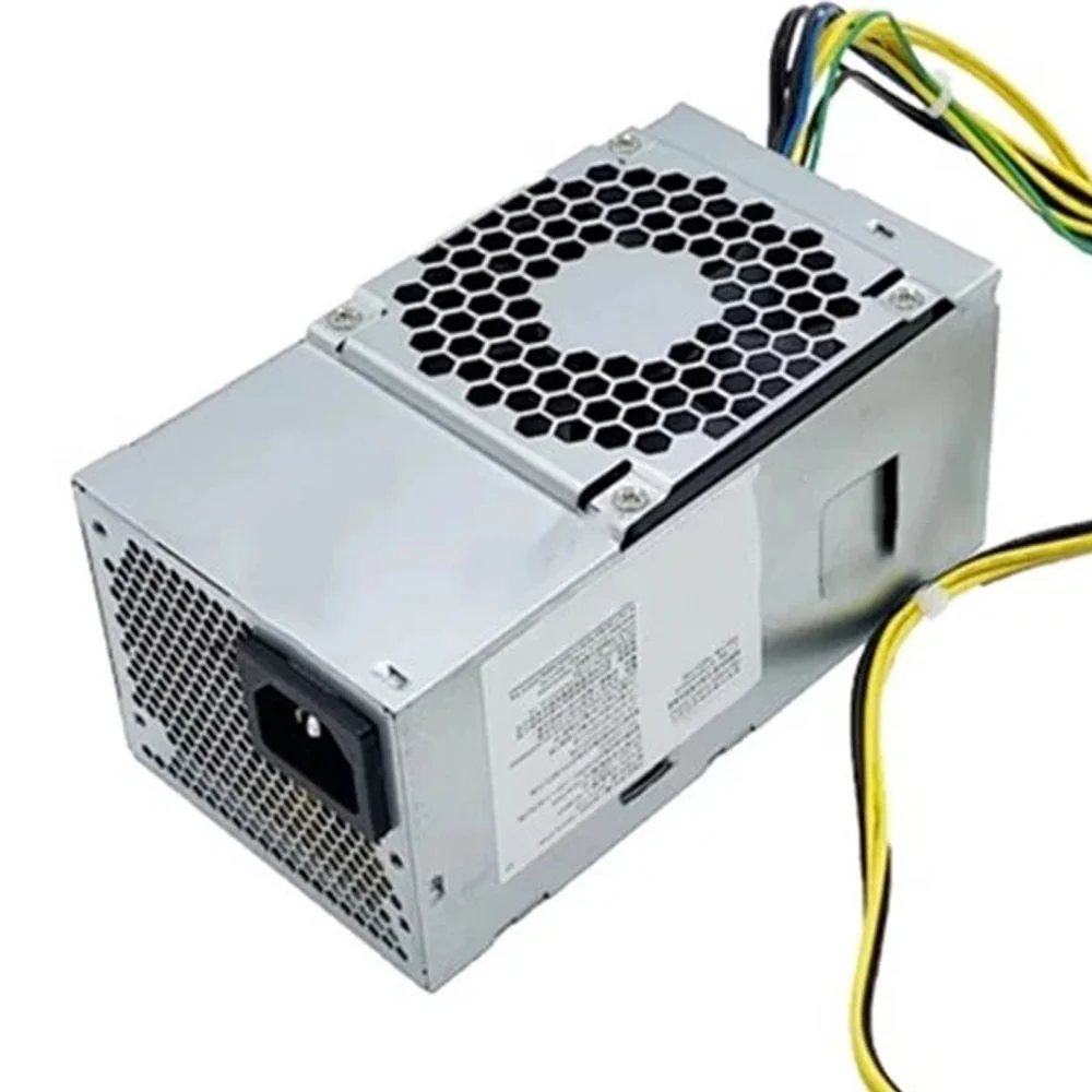 Lenovo M700 M800 M900 P310 PC Power Supply 210W (Original Used)