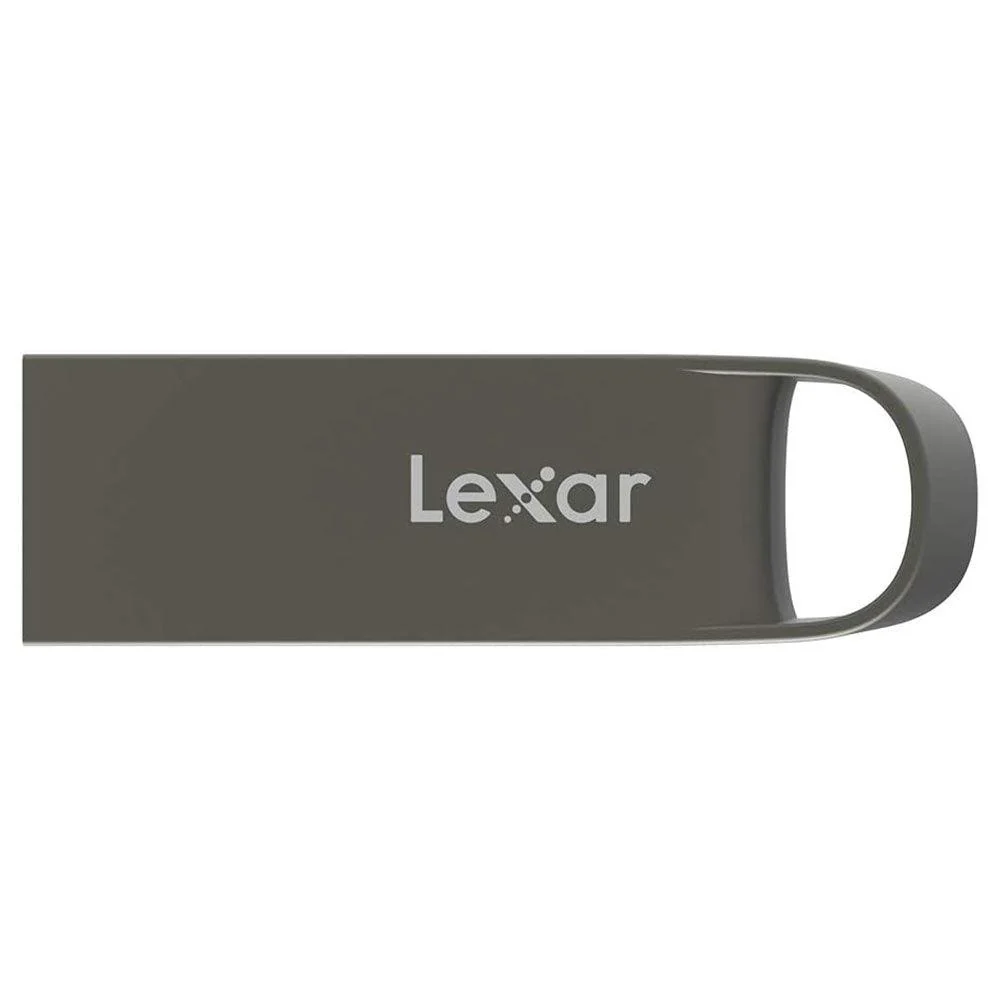 Lexar JumpDrive E21 32GB USB 2.0 Flash Memory - Image 2