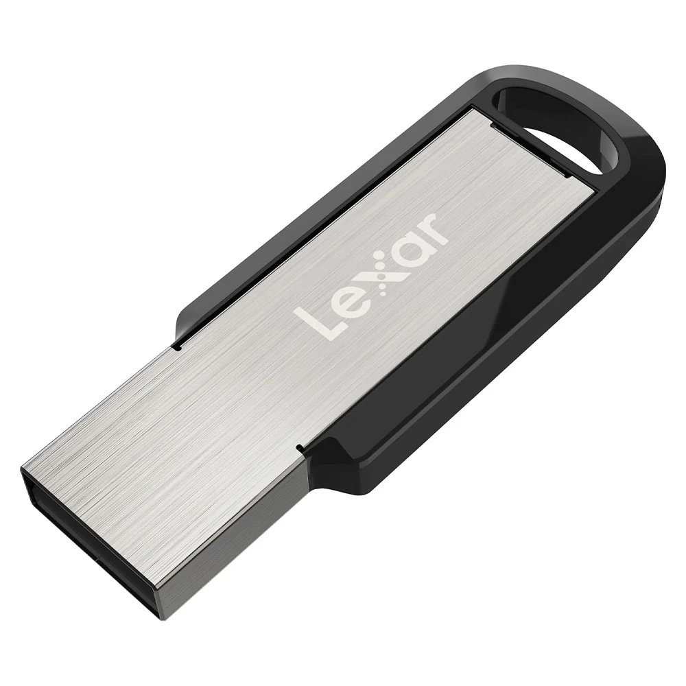 Lexar JumpDrive M400 128GB USB 3.0 Flash Memory - Image 4