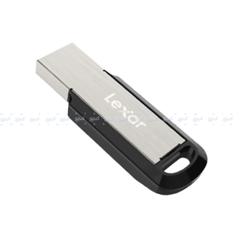 Lexar JumpDrive M400 32GB USB 3.0 Flash Memory - Image 3