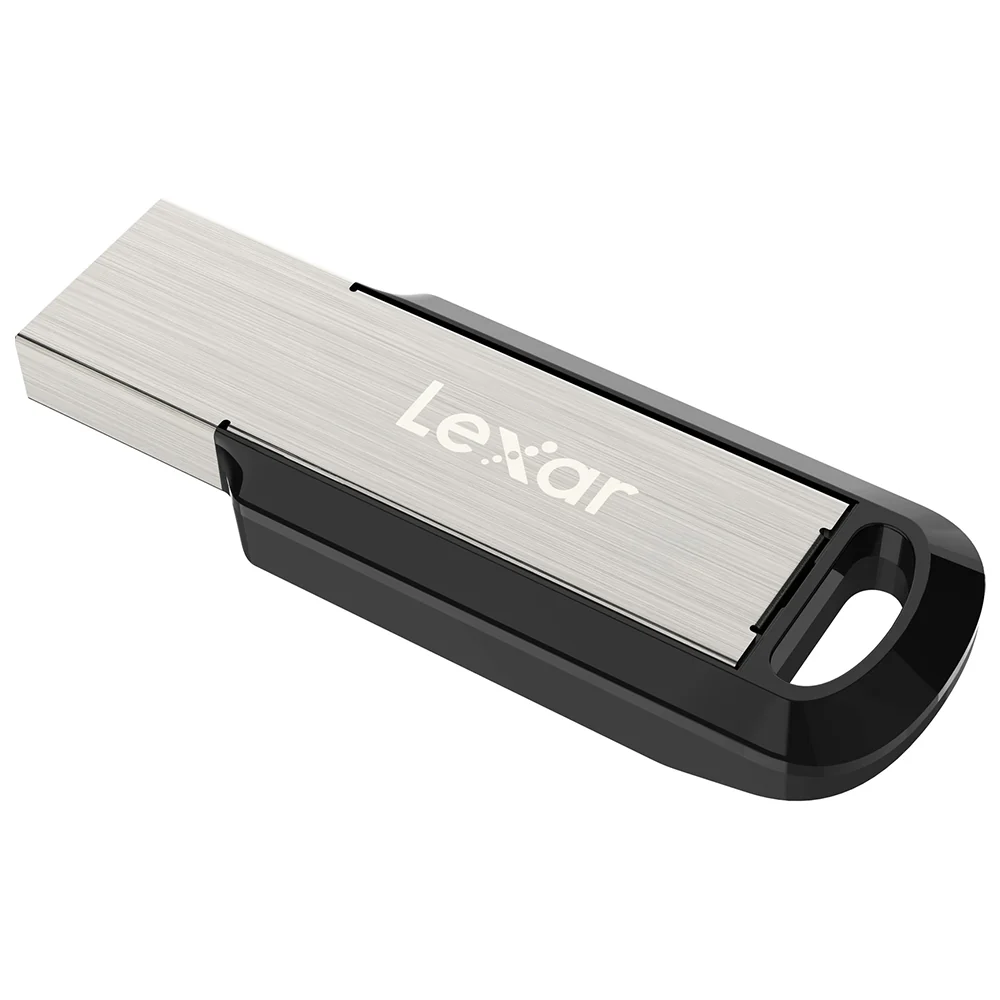 Lexar JumpDrive M400 64GB USB 3.0 Flash Memory - Image 5