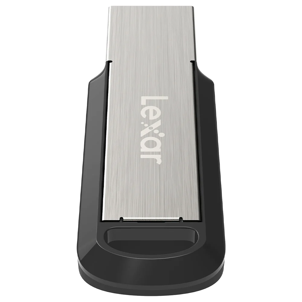 Lexar JumpDrive M400 64GB USB 3.0 Flash Memory - Image 6