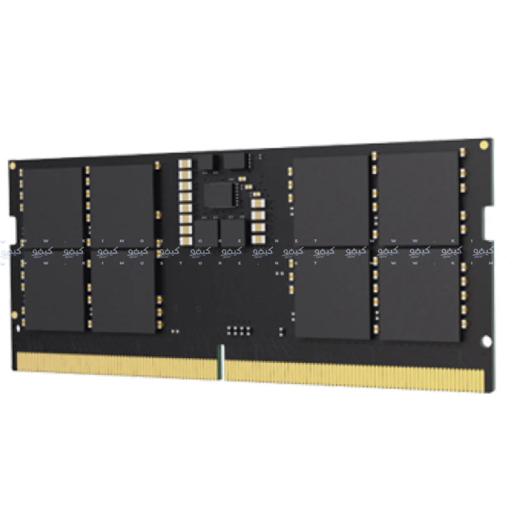 Lexar RAM For Laptop 16GB DDR5 5600MHz - Image 2