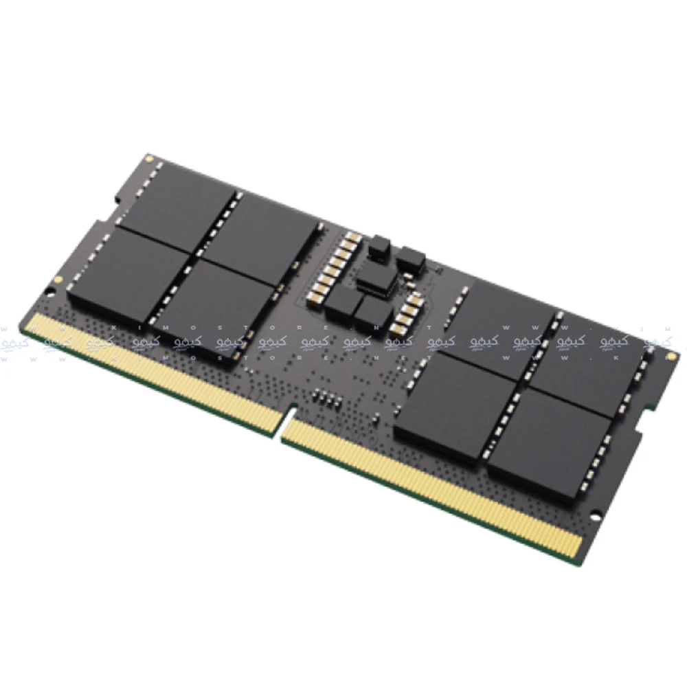 Lexar RAM For Laptop 16GB DDR5 5600MHz - Image 3