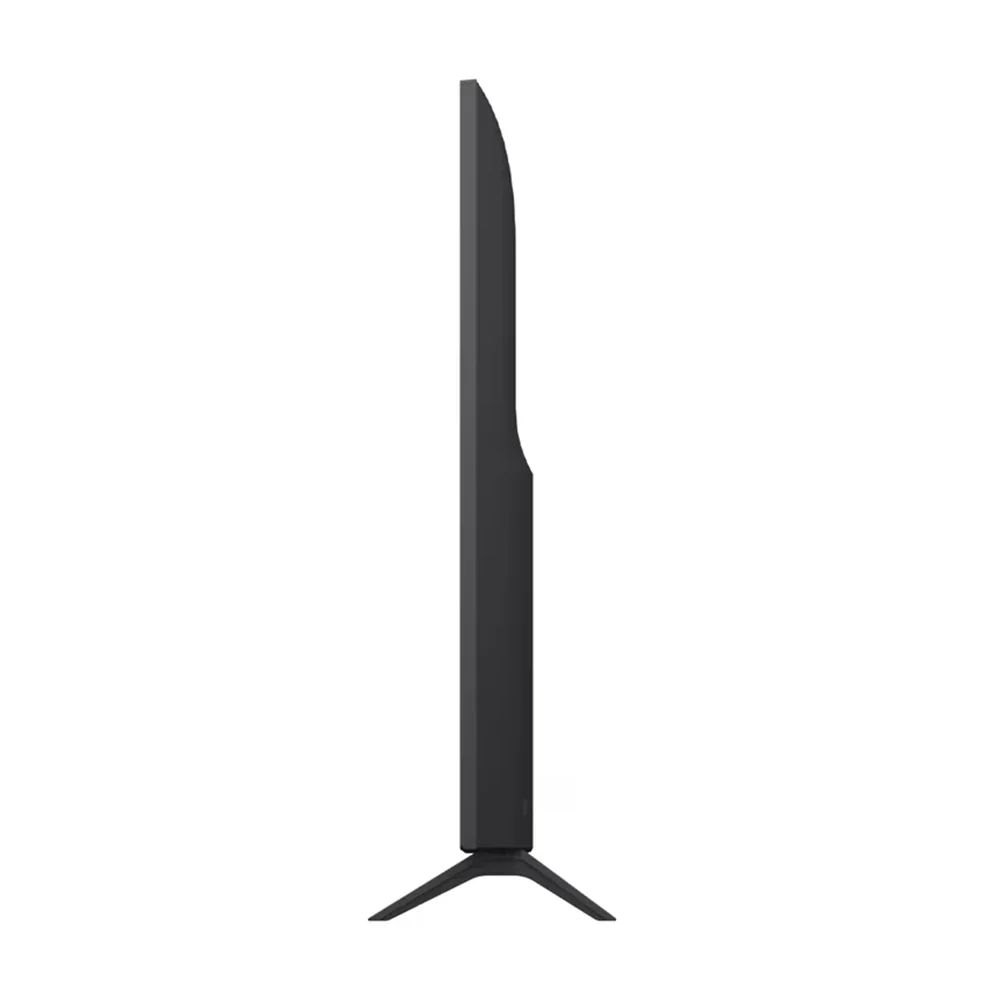 LG UA85 55UA84006LB 55 Inch 4K Smart TV With Built-In Receiver + AI Magic Remote - Image 3