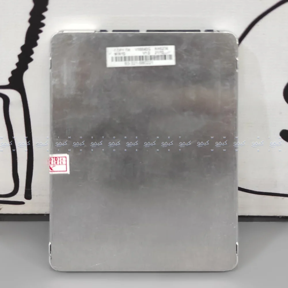 Lite-On 128GB SATA M.2 SSD (Original Used) - Image 2