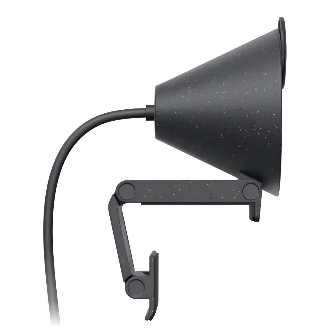 Logitech Brio 300 FHD Webcam - Image 12