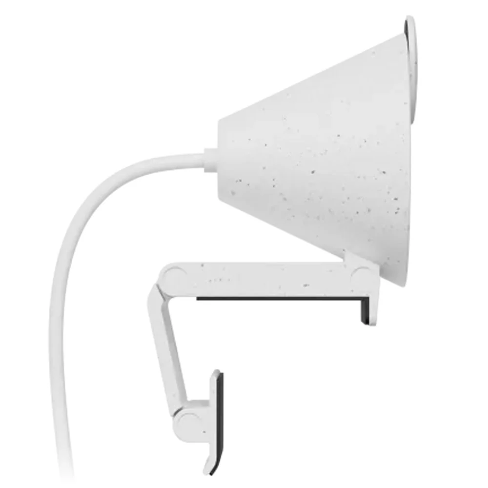 Logitech Brio 300 FHD Webcam - Image 5