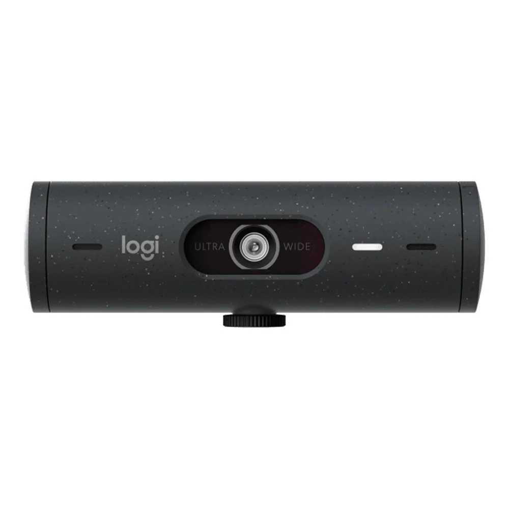 Logitech Brio 500 FHD Webcam - Image 14