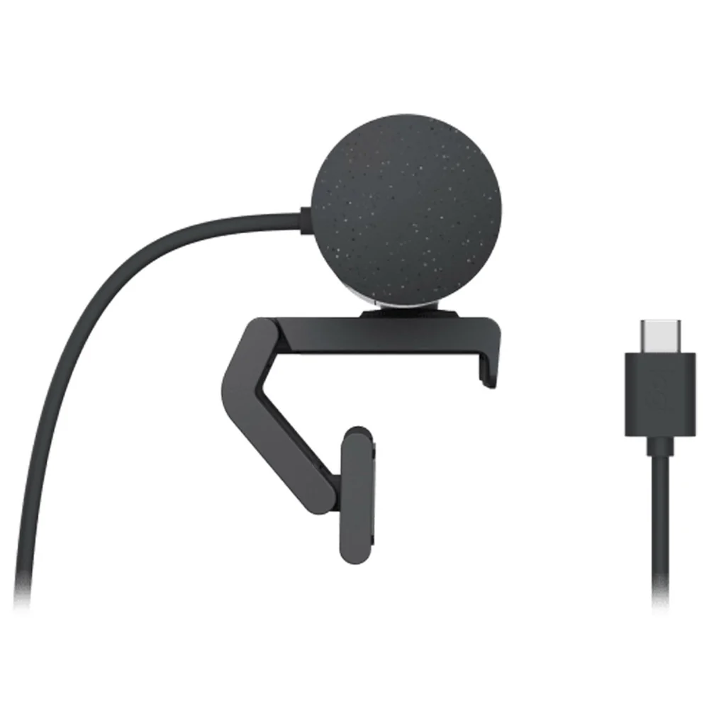 Logitech Brio 500 FHD Webcam - Image 18