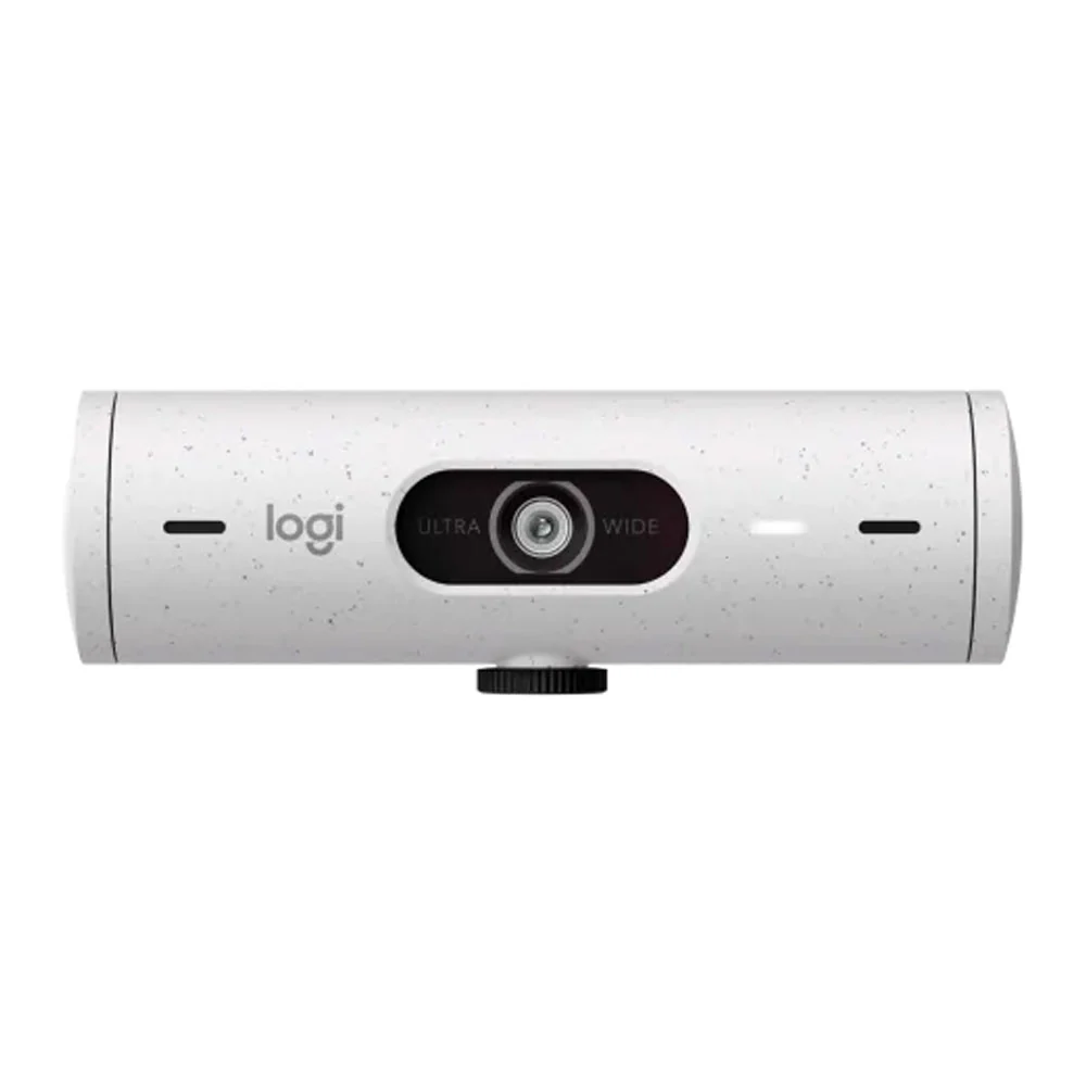 Logitech Brio 500 FHD Webcam - Image 2