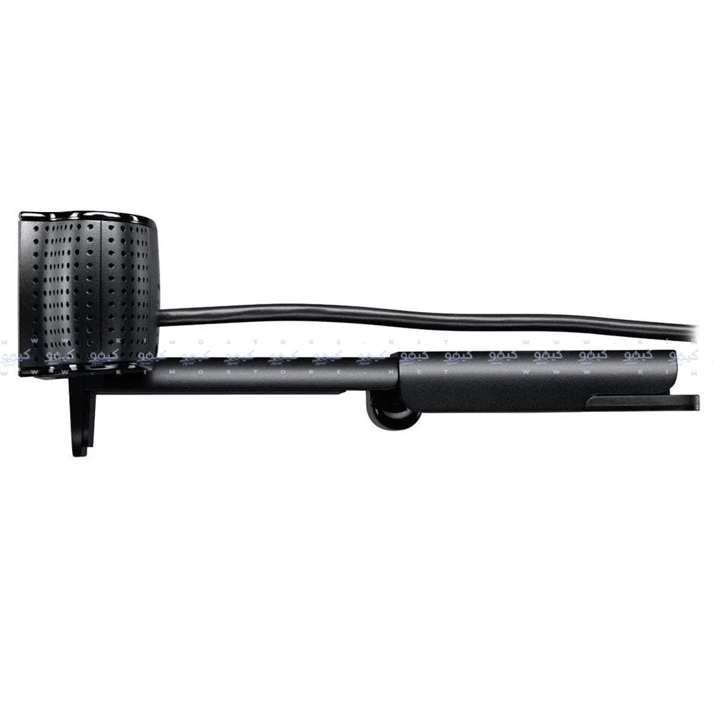 Logitech C920 Pro FHD Webcam - Image 4