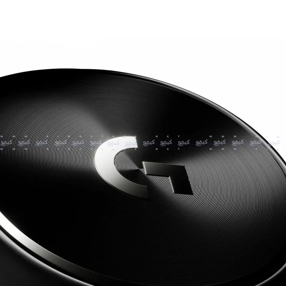 Logitech G PRO X2 Lightspeed Bluetooth Wireless Gaming Headset 7.1 Surround Sound - Image 12