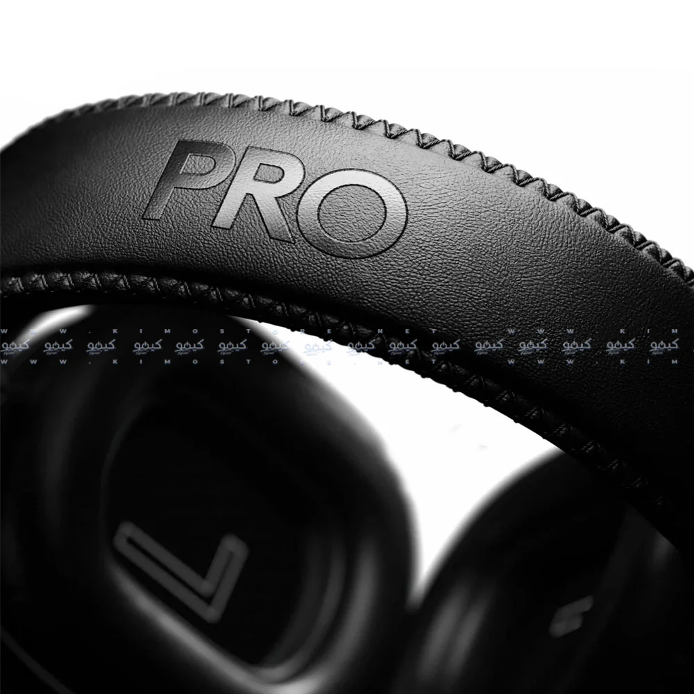 Logitech G PRO X2 Lightspeed Bluetooth Wireless Gaming Headset 7.1 Surround Sound - Image 13