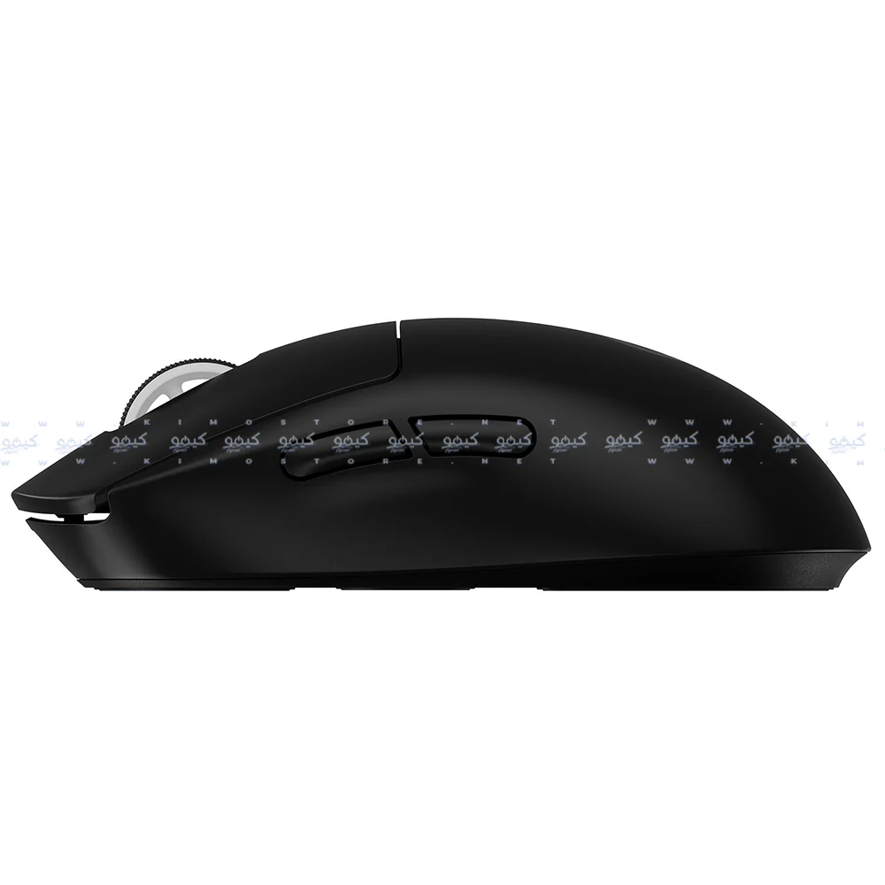 Logitech G PRO X Superlight 2 Lightspeed Wireless Gaming Mouse 44000Dpi - Image 10