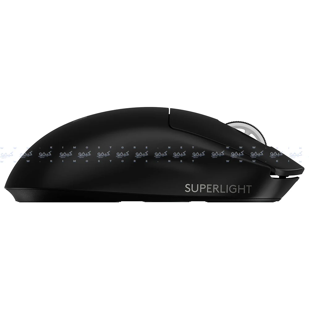 Logitech G PRO X Superlight 2 Lightspeed Wireless Gaming Mouse 44000Dpi - Image 11