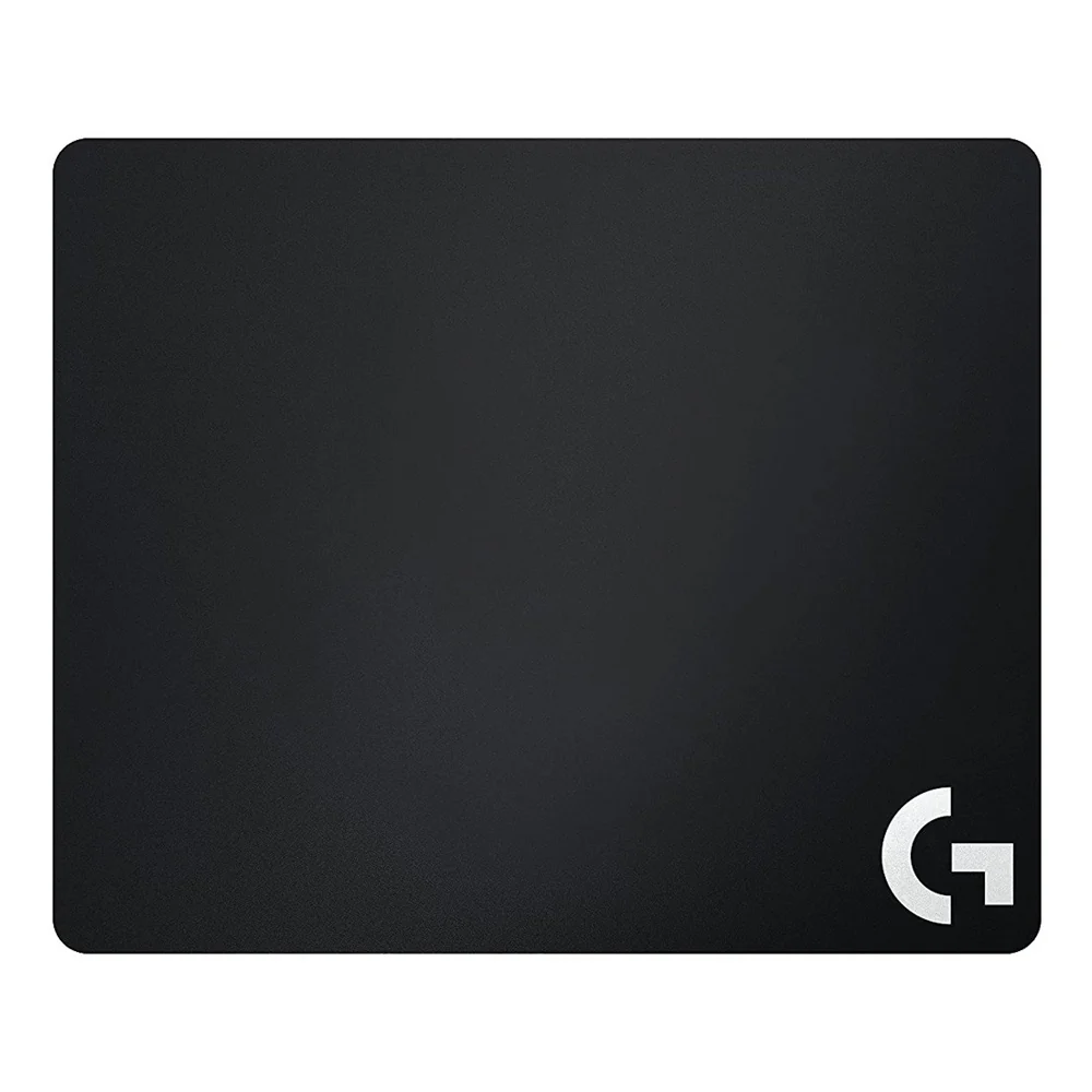 Logitech G240 Gaming Mouse Pad