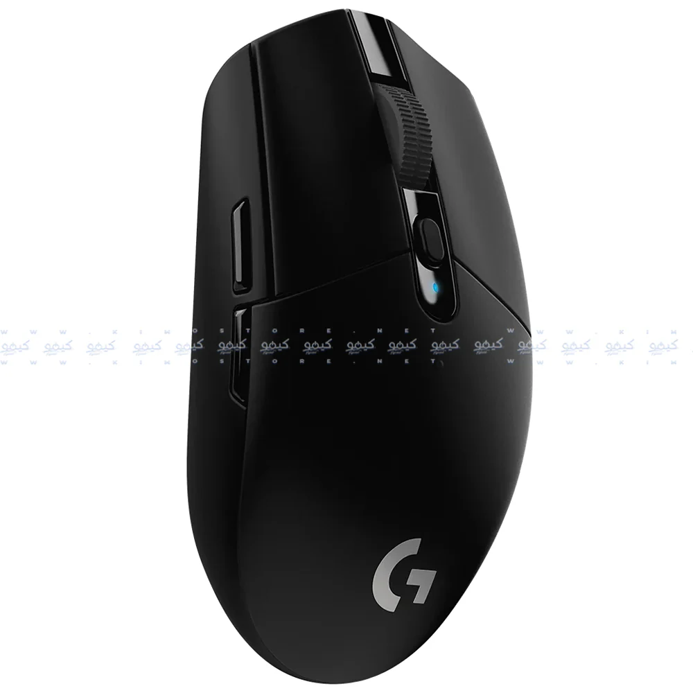 Logitech G305 Lightspeed Wireless Gaming Mouse 12000Dpi - Image 8