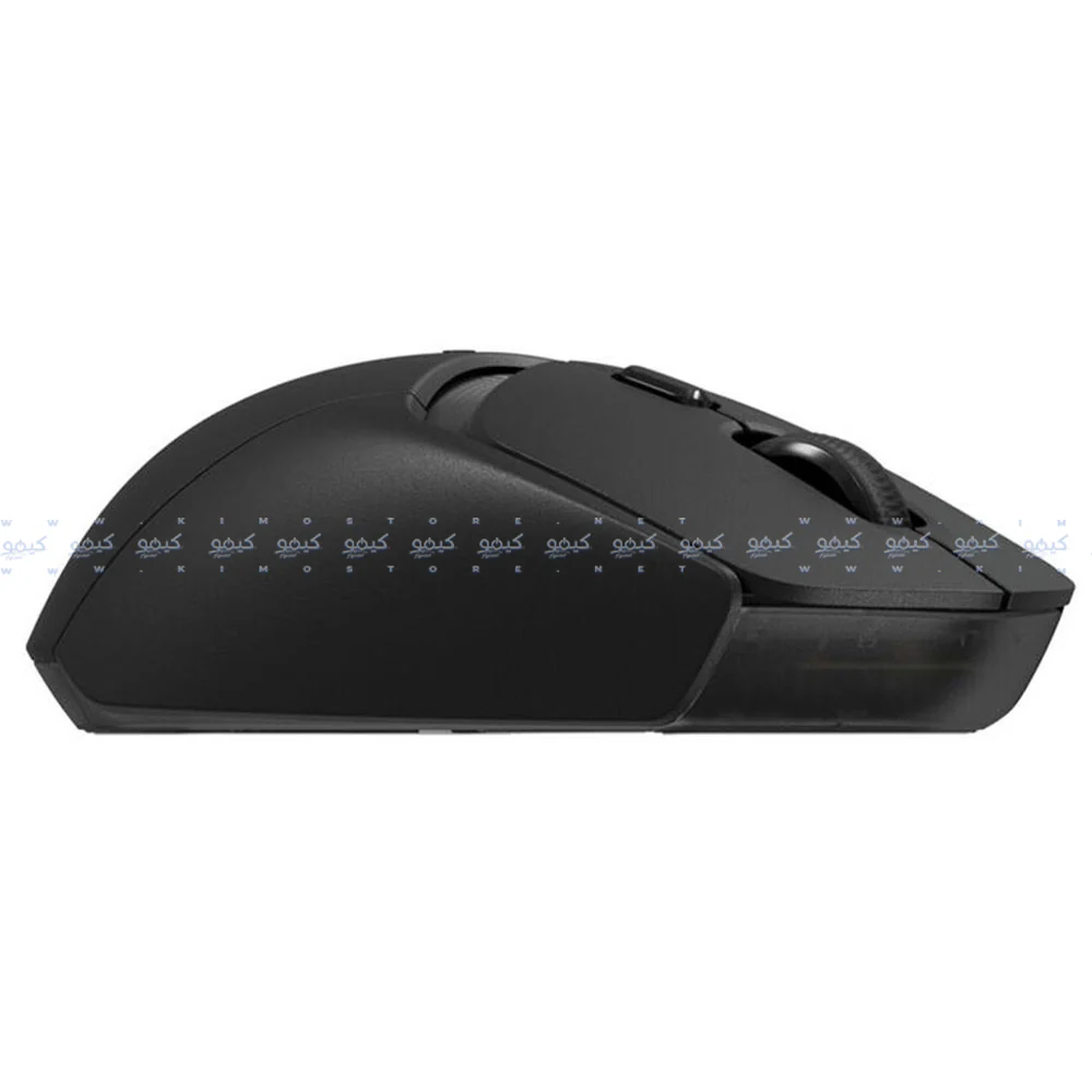 Logitech G309 Lightspeed Dual Mode Bluetooth Wireless Gaming Mouse 25600Dpi - Image 3
