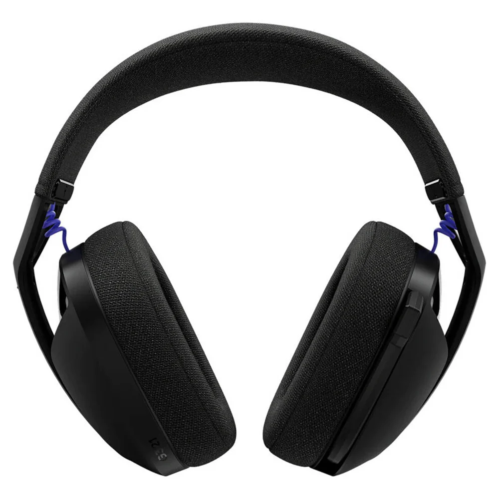 Logitech G321 Lightspeed Bluetooth Wireless Gaming Headset - Image 4