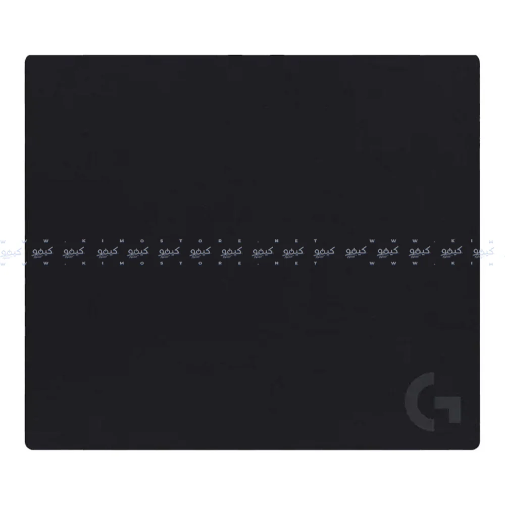 Logitech G640 Gaming Mouse Pad