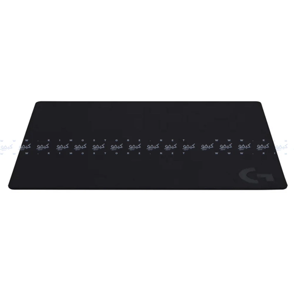 Logitech G640 Gaming Mouse Pad - Image 2