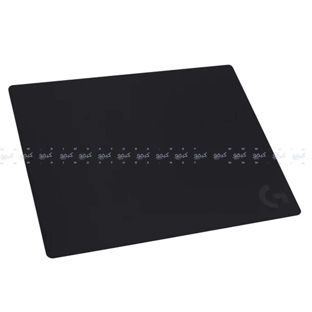 Logitech G640 Gaming Mouse Pad - Image 3