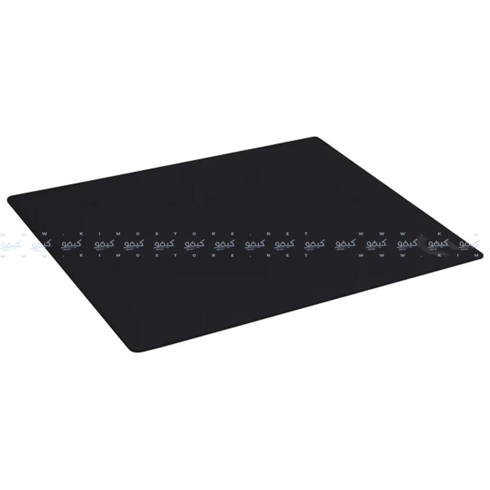 Logitech G640 Gaming Mouse Pad - Image 4