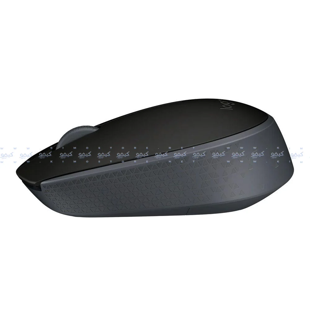 Logitech M171 Wireless Mouse 1000Dpi - Image 10