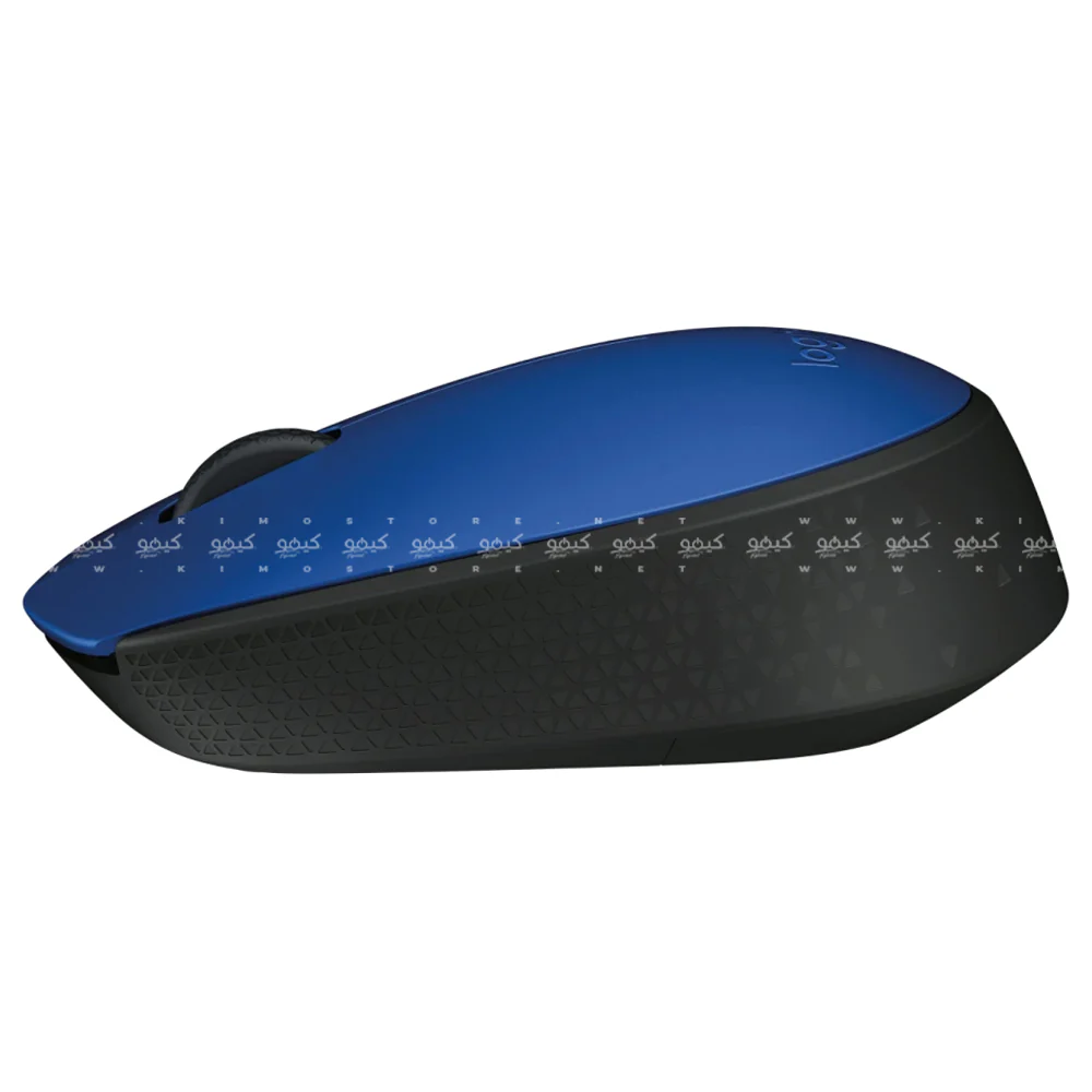 Logitech M171 Wireless Mouse 1000Dpi - Image 14
