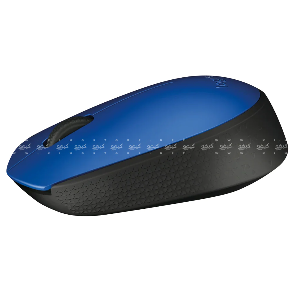 Logitech M171 Wireless Mouse 1000Dpi - Image 15