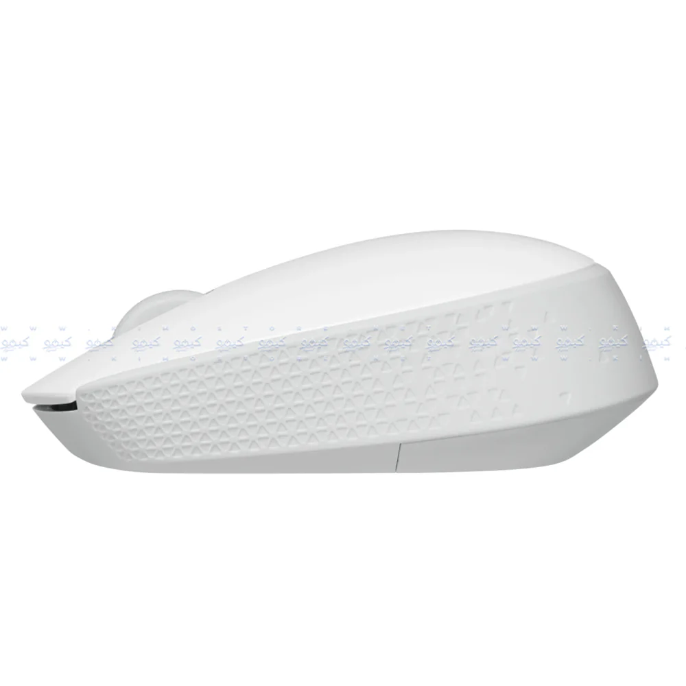 Logitech M171 Wireless Mouse 1000Dpi - Image 2