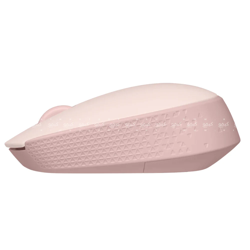 Logitech M171 Wireless Mouse 1000Dpi - Image 23