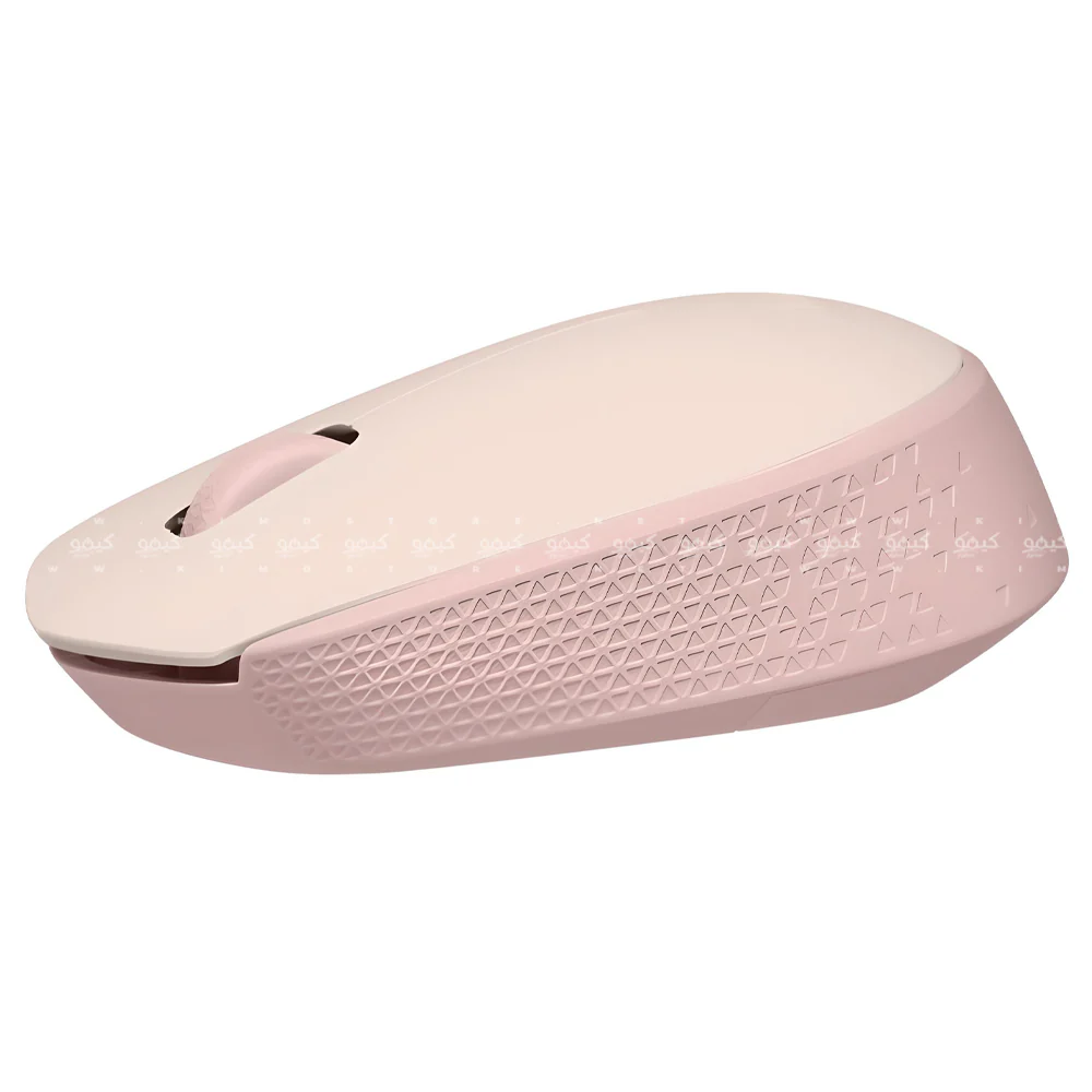 Logitech M171 Wireless Mouse 1000Dpi - Image 24