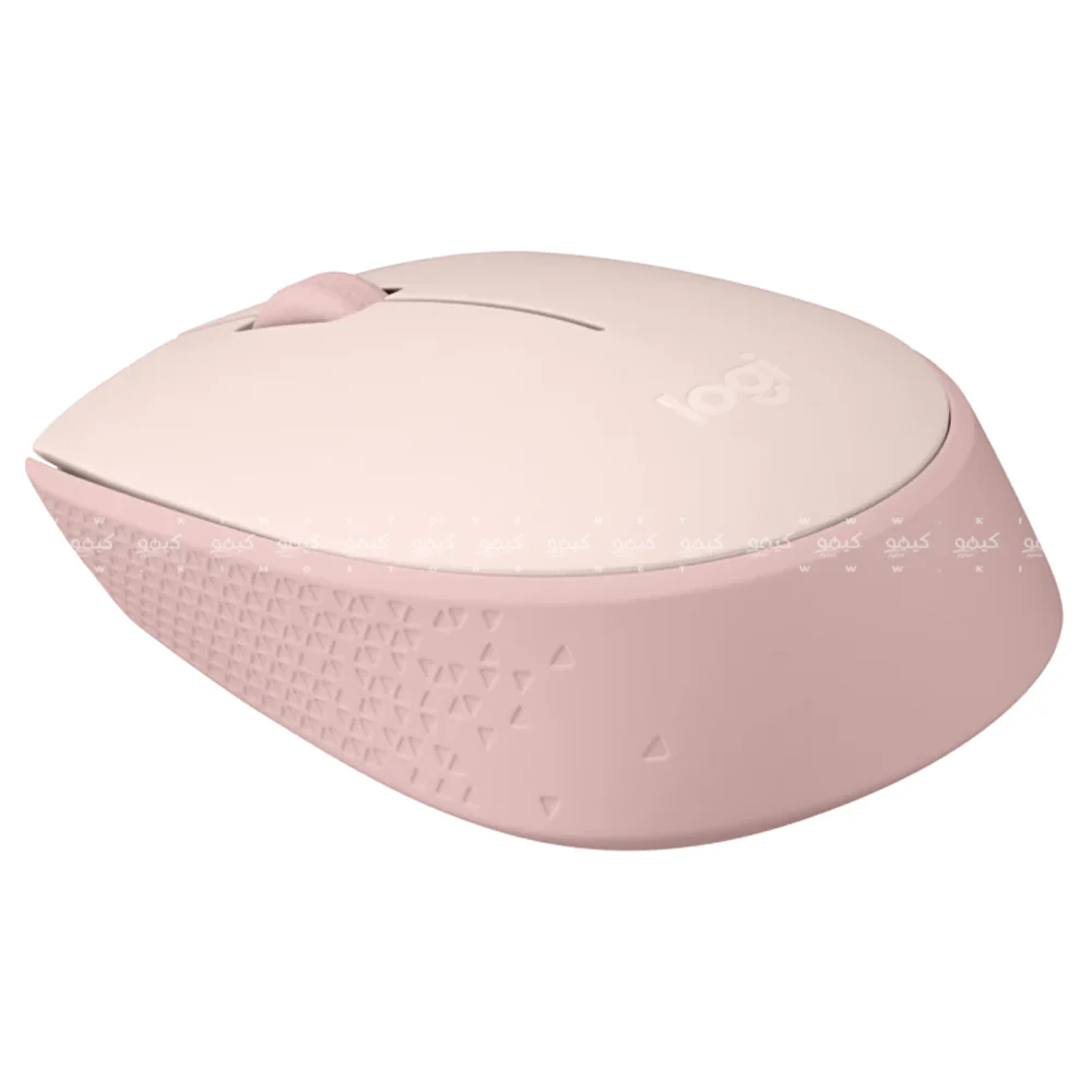 Logitech M171 Wireless Mouse 1000Dpi - Image 25