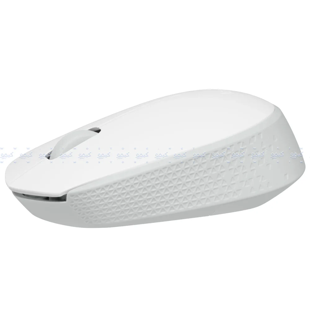 Logitech M171 Wireless Mouse 1000Dpi - Image 3