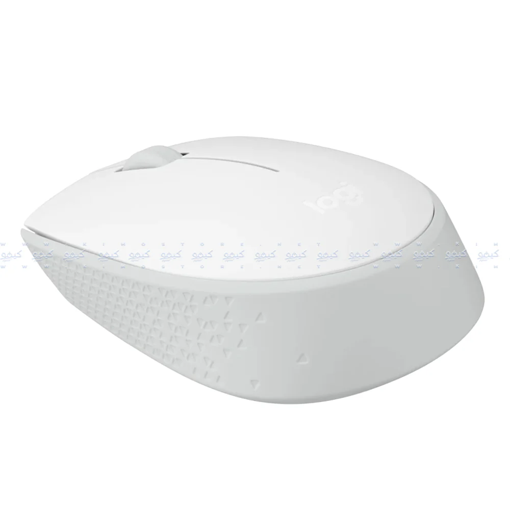 Logitech M171 Wireless Mouse 1000Dpi - Image 4