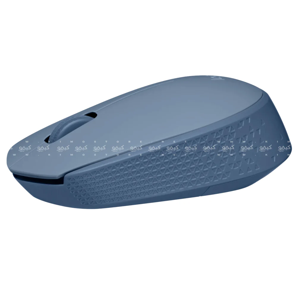 Logitech M171 Wireless Mouse 1000Dpi - Image 6