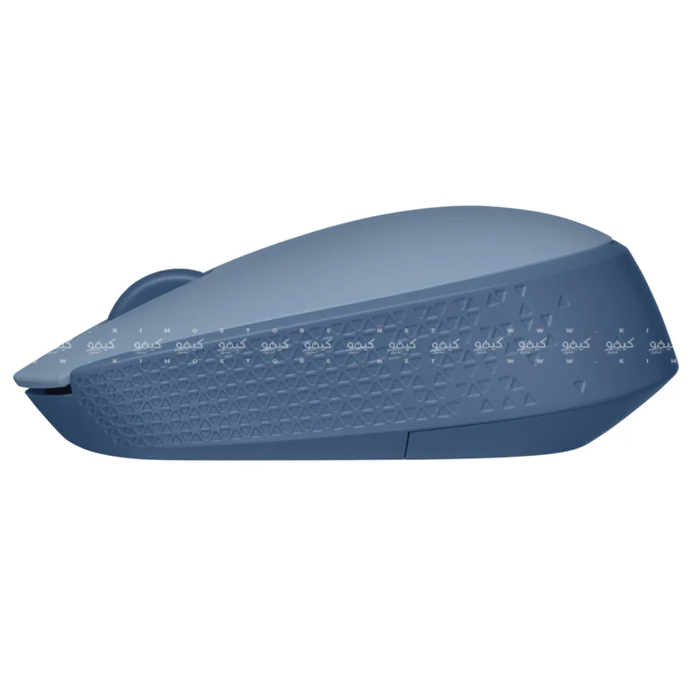 Logitech M171 Wireless Mouse 1000Dpi - Image 7