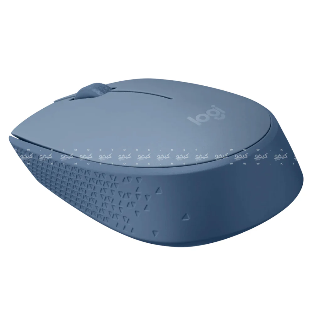 Logitech M171 Wireless Mouse 1000Dpi - Image 8