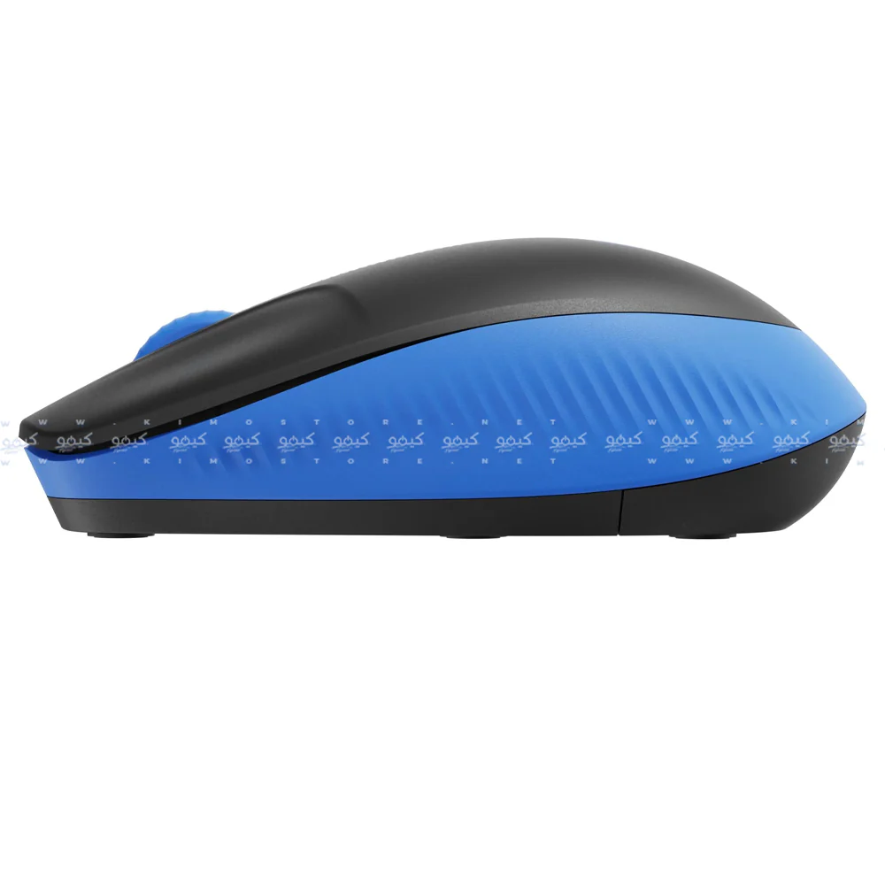 Logitech M190 Wireless Mouse 1000Dpi - Image 13
