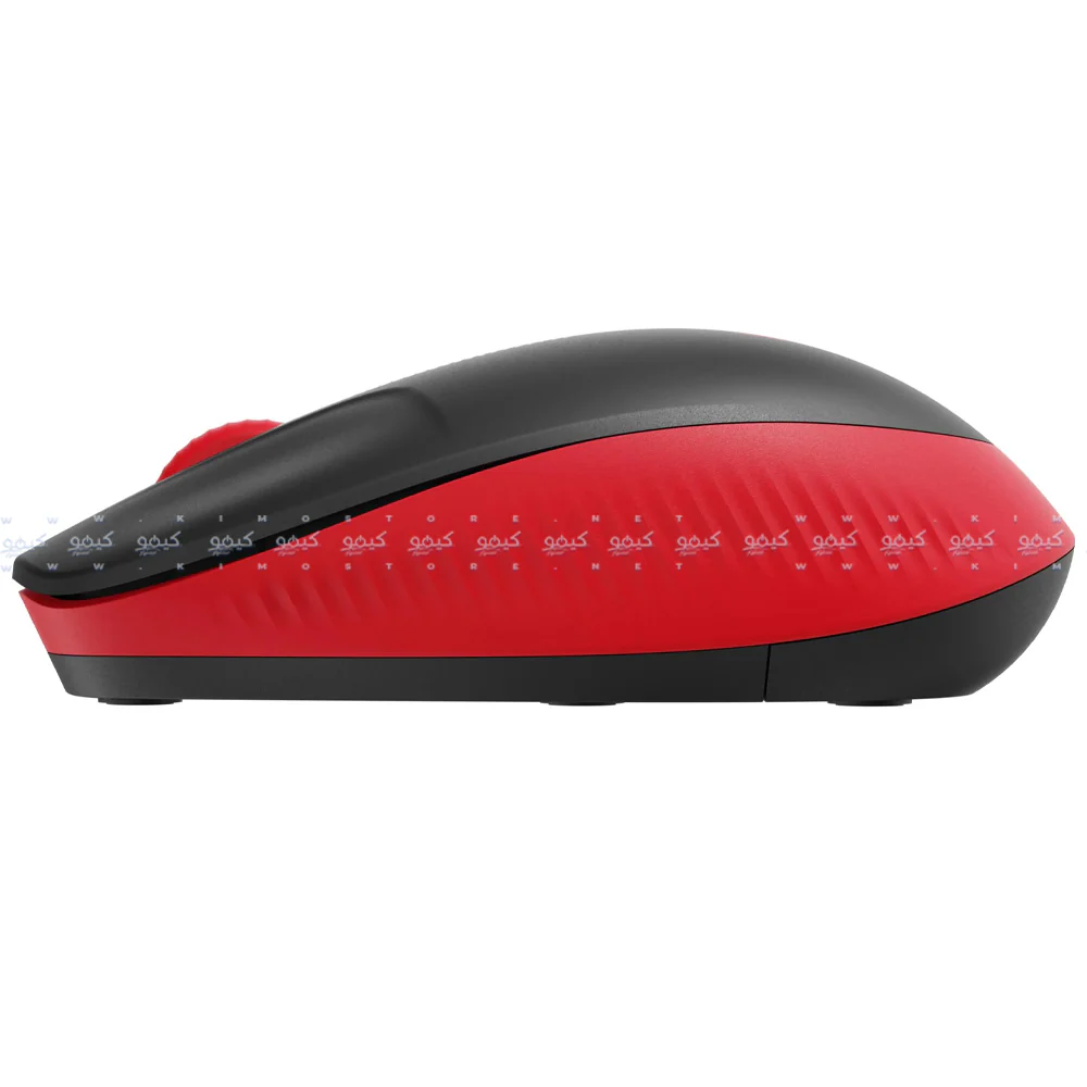 Logitech M190 Wireless Mouse 1000Dpi - Image 4