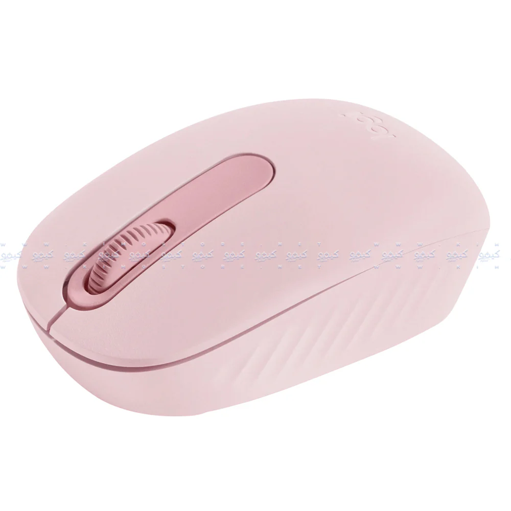 Logitech M196 Bluetooth Mouse 1000Dpi - Image 11