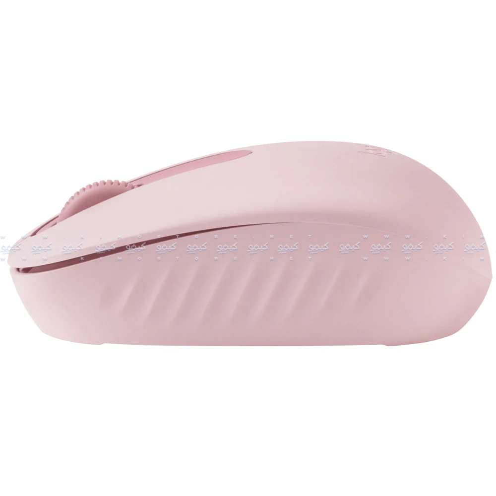 Logitech M196 Bluetooth Mouse 1000Dpi - Image 12