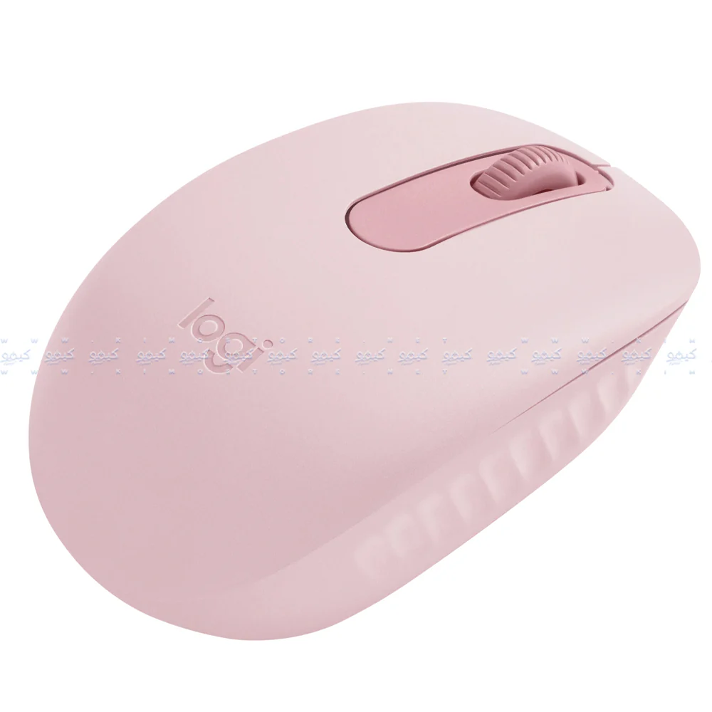Logitech M196 Bluetooth Mouse 1000Dpi - Image 14