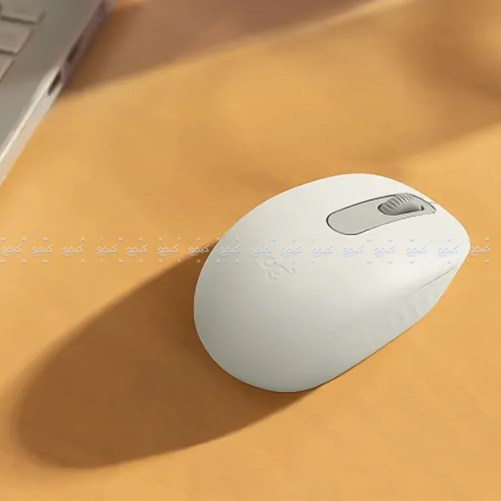 Logitech M196 Bluetooth Mouse 1000Dpi - Image 17