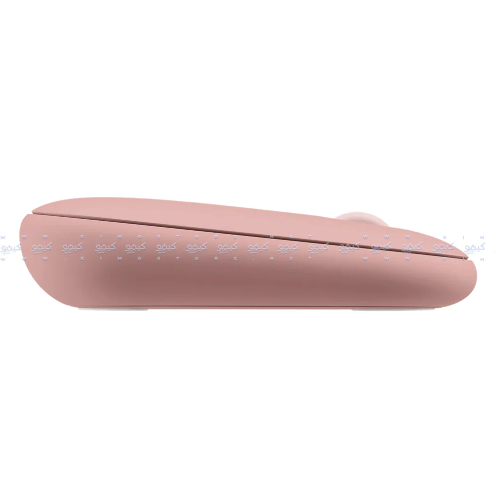 Logitech Pebble 2 M350S Bluetooth Mouse 4000Dpi - Image 14