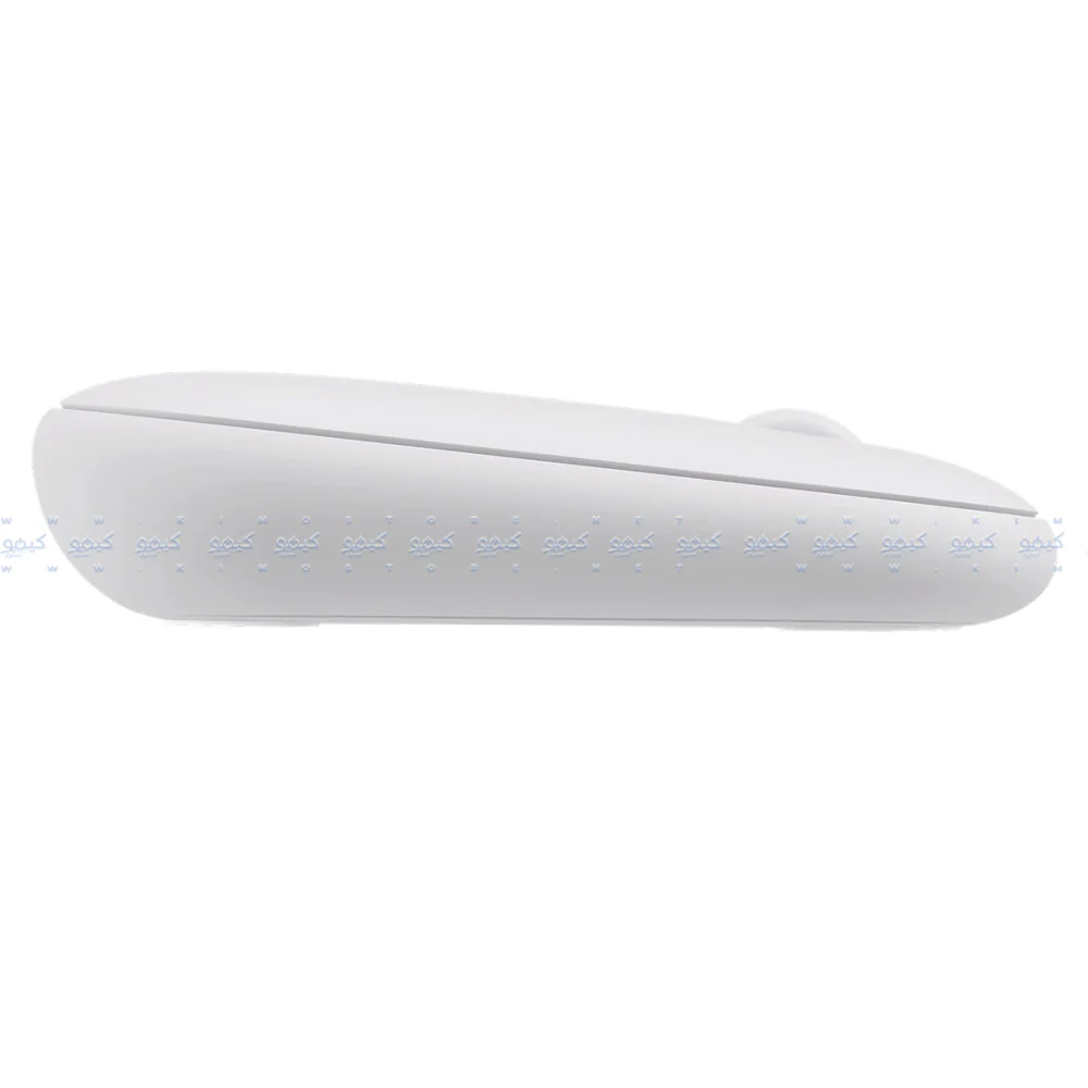 Logitech Pebble 2 M350S Bluetooth Mouse 4000Dpi - Image 4