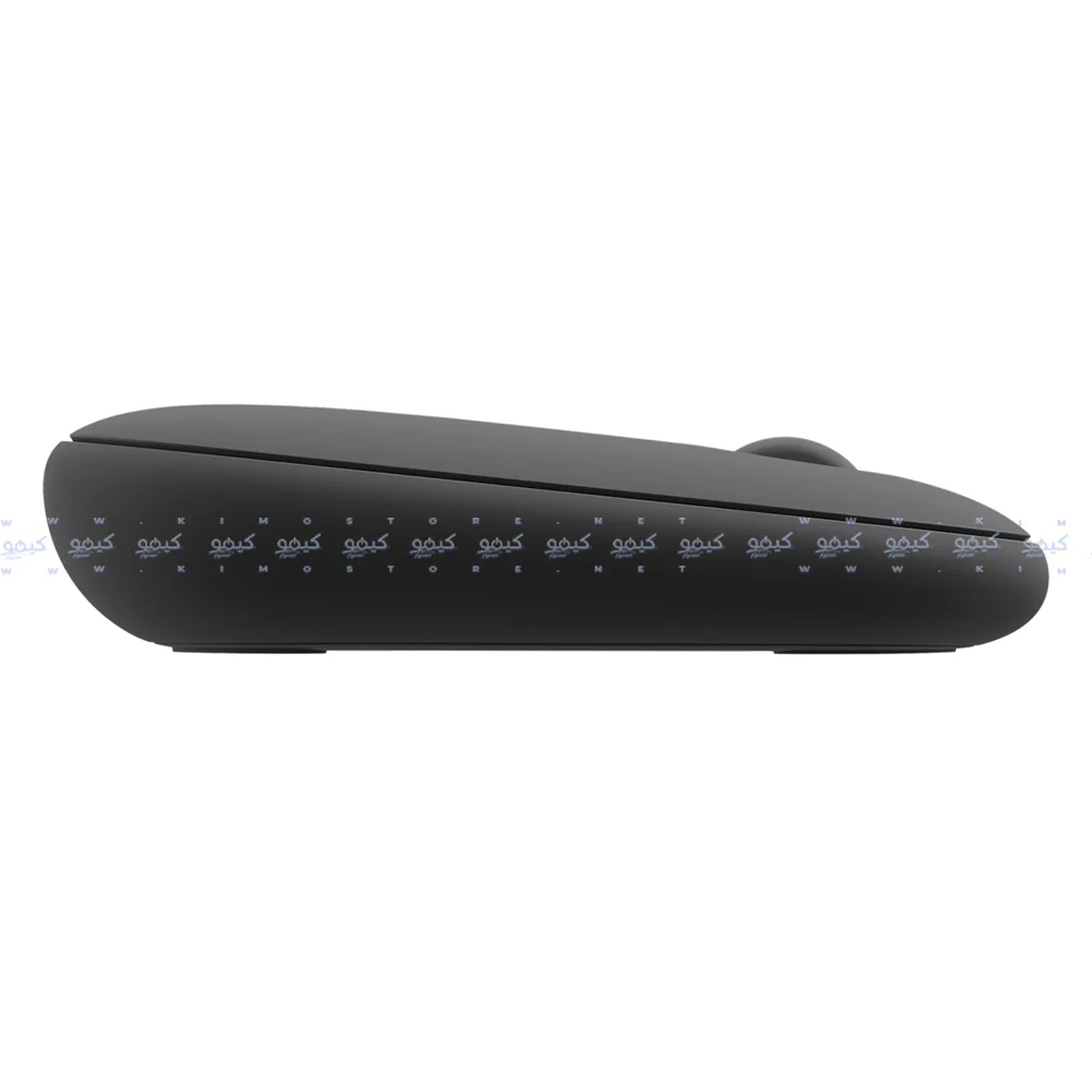 Logitech Pebble 2 M350S Bluetooth Mouse 4000Dpi - Image 9